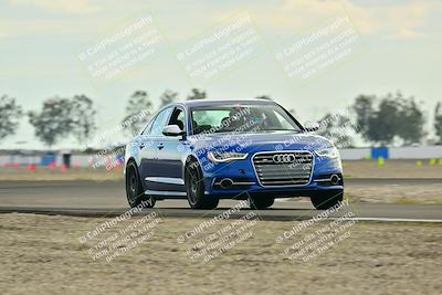 media/Mar-30-2025-Audi Club (Sun) [[b708a45994]]/X group/Session 2 (Turn 7-Outside)/